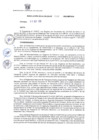 Vista preliminar de documento R.A. N° 0608-2023-MPCH-A