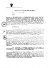 Vista preliminar de documento R.A. N° 0607-2023-MPCH-A