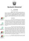 Vista preliminar de documento rm_312_2023_mimp