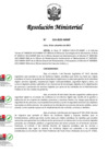 Vista preliminar de documento rm_314_2023_mimp