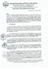 Vista preliminar de documento RESOLUCION DE GERENCIA-102 - 2023