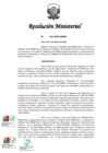 Vista preliminar de documento rm_315_2023_mimp