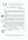 Vista preliminar de documento RESOLUCION DE GERENCIA-104 - 2023