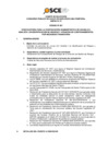 Vista preliminar de documento ANEXO 01