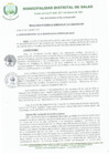 Vista preliminar de documento RESOLUCION DE GERENCIA-106 - 2023