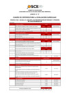 Vista preliminar de documento ANEXO 07