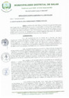 Vista preliminar de documento RESOLUCION DE GERENCIA-107 - 2023