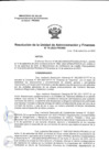 Vista preliminar de documento RUAF 076-2023-PRONIS