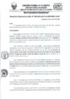 Vista preliminar de documento RD- 3390