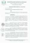 Vista preliminar de documento RESOLUCION DE GERENCIA-108 - 2023