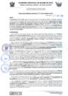 Vista preliminar de documento 2022-08-24_RGR_810-2022-GOREMAD-GRFFS