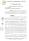 Vista preliminar de documento RESOLUCION DE GERENCIA-109-2023