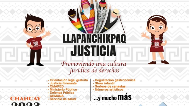 chancay