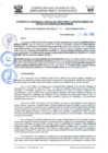 Vista preliminar de documento 2022-08-24_RGR_811-2022-GOREMAD-GRFFS