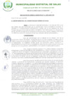 Vista preliminar de documento RESOLUCION DE GERENCIA-110-2023