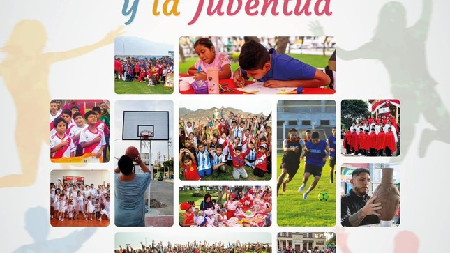 chancay