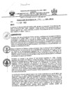 Vista preliminar de documento 899-2023-MPJ-A