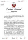 Vista preliminar de documento RM 408-2023-VIVIENDA