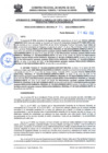 Vista preliminar de documento 2022-08-24_RGR_812-2022-GOREMAD-GRFFS