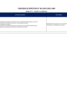 Vista preliminar de documento ANEXO 1-041