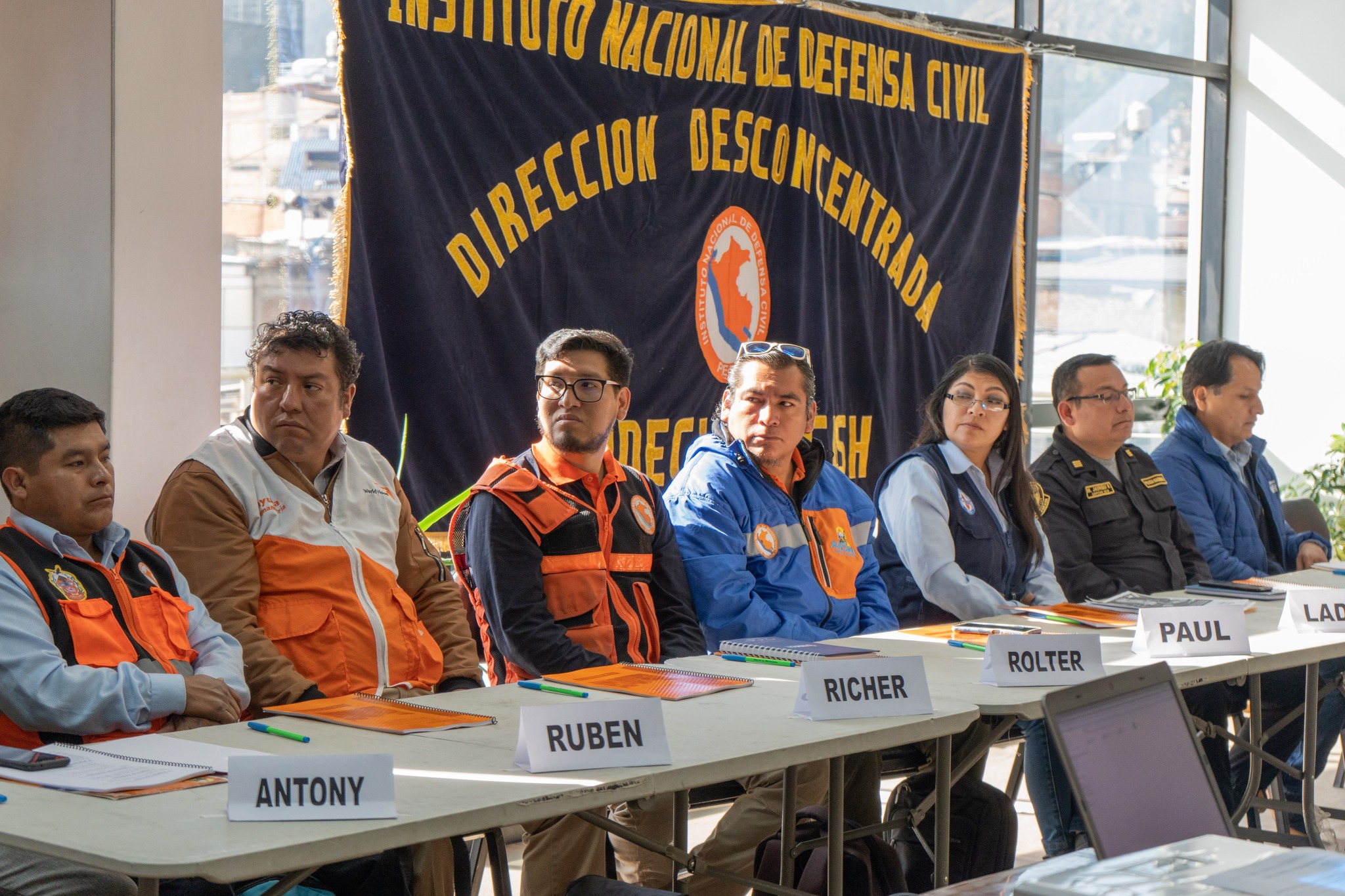 Imagen representativa
