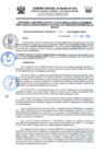 Vista preliminar de documento 2022-08-24_RGR_813-2022-GOREMAD-GRFFS