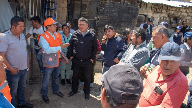 Imagen representativa