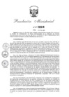 Vista preliminar de documento 123-2020-IN (Autorizar el viaje al exterior, en comisión de servicios, del Cmdt. William Balboa Vargas, Myr. Snadoval Pinedo, y otros - EEUU)