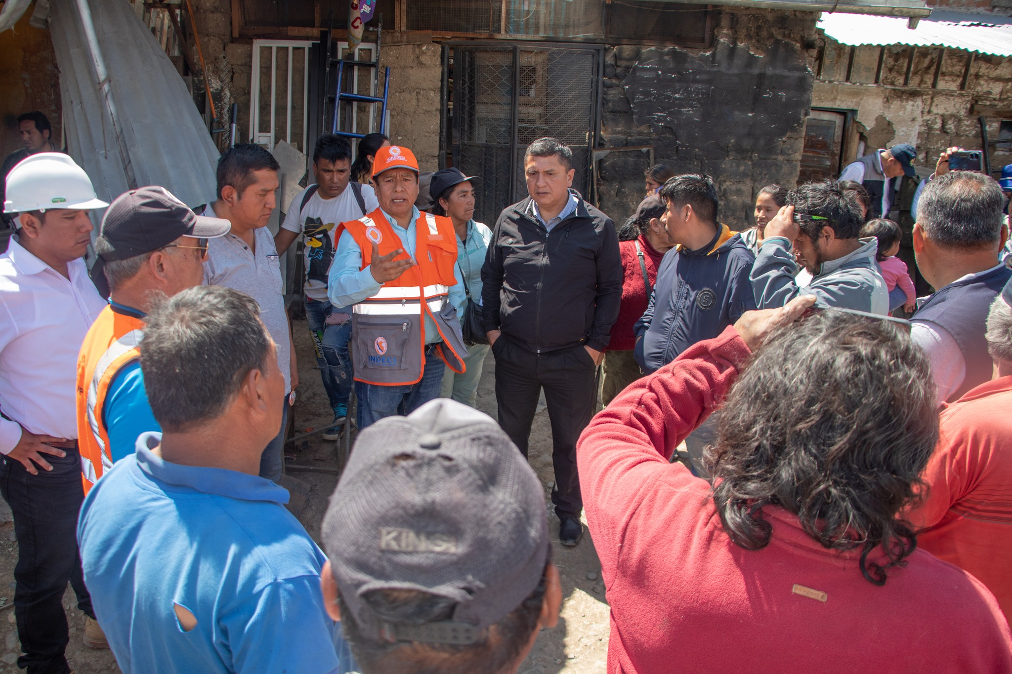 Imagen representativa
