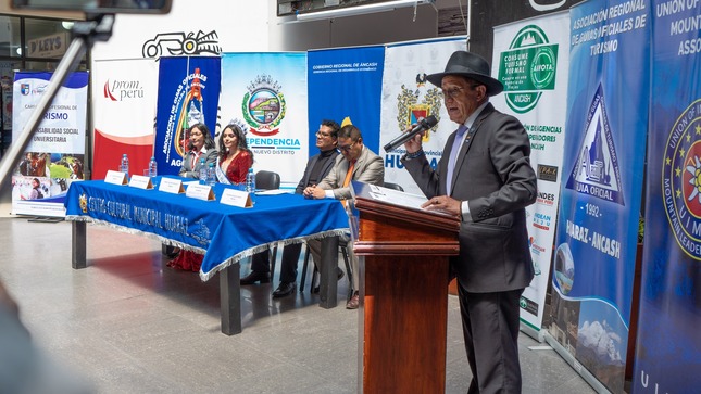 Imagen representativa