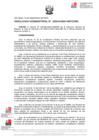 Vista preliminar de documento RVM 000218-2023-VMPCIC-MC