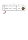 Vista preliminar de documento RVM 000218-2023-VMPCIC-MC - ANEXO
