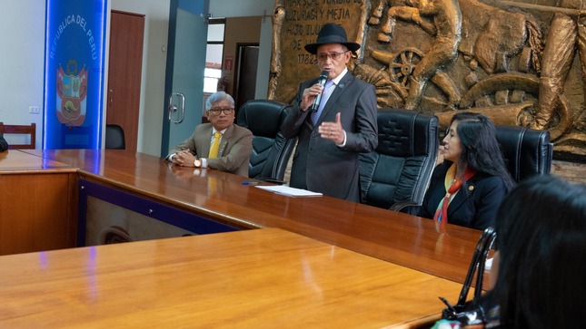 Imagen representativa