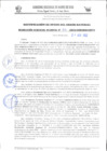 Vista preliminar de documento 2022-08-24_RGR_814-2022-GOREMAD-GRFFS