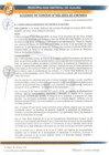 Vista preliminar de documento Acuerdo de Concejo Nº 336-2023-SO-CM-MDH