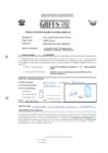 Vista preliminar de documento 2022-08-24_RGR_815-2022-GOREMAD-GRFFS