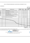 Vista preliminar de documento 01 Anexos 06-0001 firmado