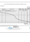 Vista preliminar de documento 01 Anexos 06-0002 firmado