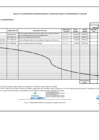 Vista preliminar de documento 01 Anexos 06-0003 firmado
