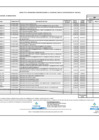 Vista preliminar de documento 01 Anexos 06-0004 firmado