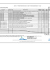 Vista preliminar de documento 01 Anexos 06-0007 firmado