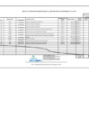 Vista preliminar de documento 01 Anexos 06-0011 firmado