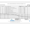 Vista preliminar de documento 01 Anexos 06-0012 firmado