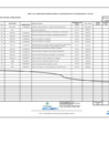 Vista preliminar de documento 01 Anexos 06-0015 firmado