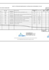 Vista preliminar de documento 01 Anexos 06-0018 firmado