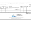 Vista preliminar de documento 01 Anexos 06-0019 firmado