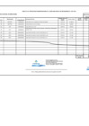 Vista preliminar de documento 01 Anexos 06-0021 firmado