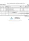Vista preliminar de documento 01 Anexos 06-0022 firmado