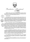 Vista preliminar de documento 124-2020-IN (Autorizar el viaje al exterior, en comisión de servicios al Comandante Walter Lozano Pajuelo)