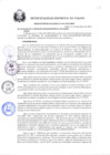 Vista preliminar de documento Resolución de Alcaldia_445_01_09_2023